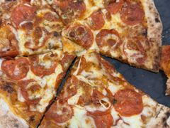 -12 Rocks Beach Bar Cafe