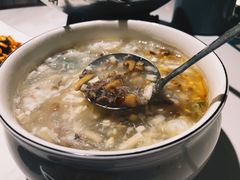 -川風侠·融合新川菜(镇江京口吾悦店)