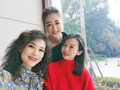 -厦门艾美酒店·新食谱西餐厅