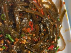 -三品香·江浙菜(松江九谊店)