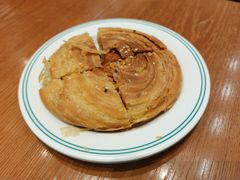 -甘食记·成都肥肠粉(汕头万象城店)