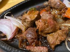 -高木日本料理(静安寺店)