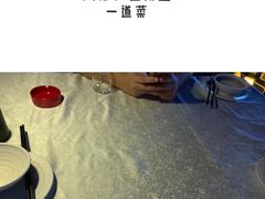 -望海观澜海景音乐餐吧(帆船基地店)