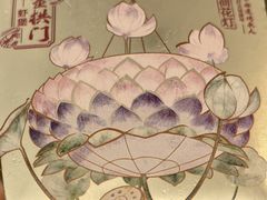 -麦当劳(嘉定店)