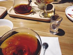 -欧典咖啡屋(台东店)