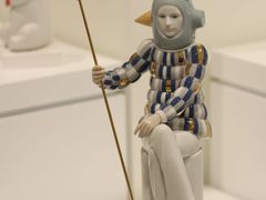 -潮一不贰·法式甜品·生日蛋糕·西式简餐(外滩店)