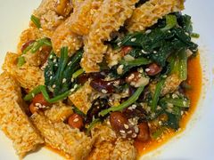 -俭寨大盘鸡·缸子肉·小公鸡·新疆菜(云通店)