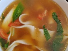 -海天一色海景自助餐厅(西港花园店)