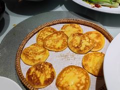 -马旺子酒楼