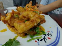 -哈尔滨大水饺(船山路店)