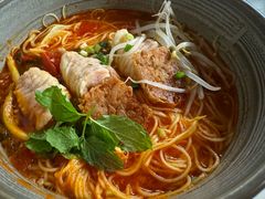 -里面·Noodlology(机电院店)