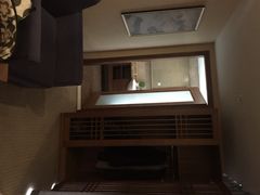 新西津客栈-西津云缦酒店