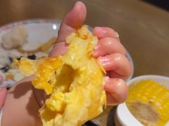 -比格比萨自助(赛罕区万达广场店)