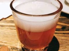 -胡桃里音乐酒馆(环亚凯瑟琳广场店)