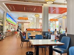 -乌记鲜活牛肉城(金砂东路店)