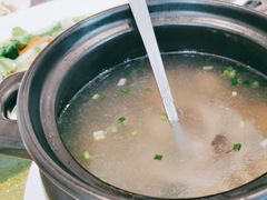 -老街渔味馆(芳华店)