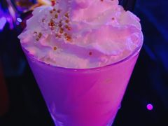 -贰麻酒馆(1912店)