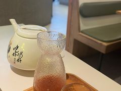 -蔡澜点心·粤菜(嘉里中心店)