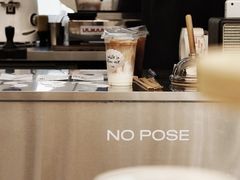 -HUGS coffee(东区店)