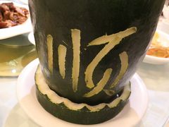 -顺风海鲜港(长寿路店)