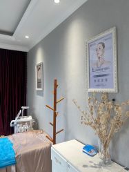点击看大图 -武汉颜范薇美医疗美容门诊部