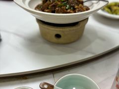 -洞庭家宴·头牌甲鱼(广渠门店)