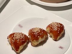 -炳胜私厨(中达旗舰店)