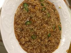 -翠华餐厅(旺角文华商场店)