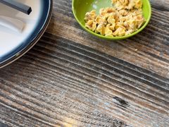 -沙掌门肉蟹煲(沙溪店)