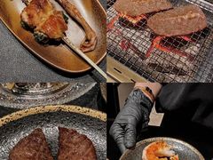 -IKKON.9一魂和牛俱樂部(悠方店)