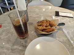 -必胜客(福州永嘉PH店)