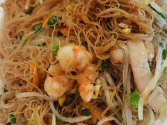 -温州炎亭海鲜阁(万塘路店)