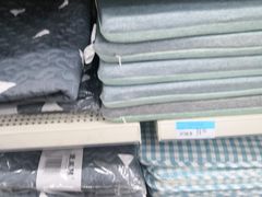 -沃尔玛购物广场(仓山万达店)