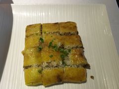 -黄鹤楼湖北特色菜(高碑店)