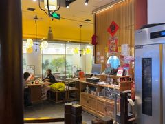 -范家小馆·烤鸭新京菜(金融街店)