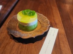 -元古雲境(新天地店)