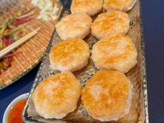 -维园悦谱·海派家常菜(乌鲁木齐南路店)