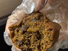 -枣呀呀仙枣糕(深圳前海壹方城店)