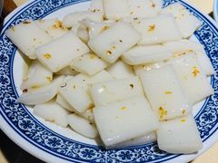 -小柴米·传统江西菜(八一广场店)