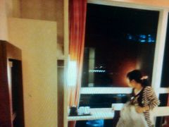android_upload_pic-宜必思香港中上环酒店