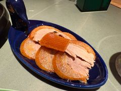 -晟永興烤鸭店(五道口店)