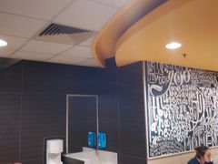 -麦当劳(抚顺东一路店)