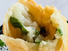 -鹭江宾馆·观海餐厅