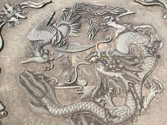 -韩湘水博园