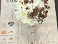 -茶话弄(中贸广场店)