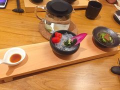 -天水蔬食料理(树德之光店)