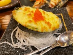 -鸟鹏烧鸟居酒屋(龙岗万科店)