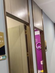 -云南吴氏嘉美医疗美容医院