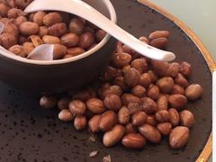 -潮上潮(南中环店)