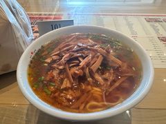-老电影院饺店(休宁店)